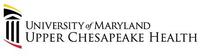 University of Maryland Upper Chesapeake Health